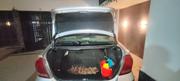 Toyota Allion silver 2003 for sale