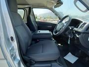 Toyota Hiace DX 2021 for sale