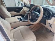 Toyota Land Cruiser good 2022 for sale