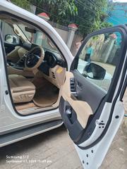 Toyota Land Cruiser good 2022 for sale