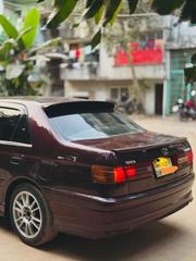Toyota Premio Corona 1996 for sale