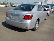 Toyota Allion A15- 2020 for sale