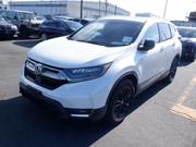 Honda CR-V EX MASTER PIECE 2021 for sale
