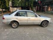 Toyota ToyoAce 1999 for sale