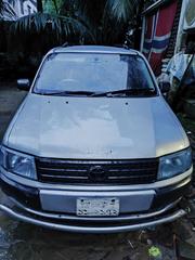 Toyota Probox 2005 for sale