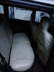 Toyota Probox 2005 for sale