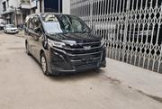 Toyota Noah non hybrid push 2021 for sale