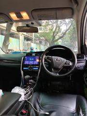 Toyota Premio . 2017 for sale