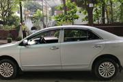 Toyota Premio . 2017 for sale