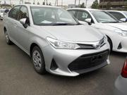 Toyota Axio Ex 2020 for sale