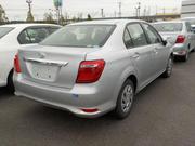 Toyota Axio Ex 2020 for sale