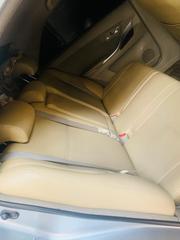 Toyota Premio push start 2012 for sale