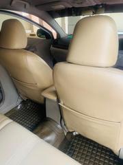 Toyota Premio push start 2012 for sale