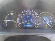 Toyota Esquire GI HYB 4.5 POINT 2021 for sale