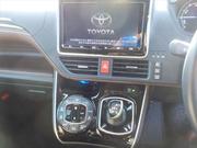 Toyota Esquire GI HYB 4.5 POINT 2021 for sale