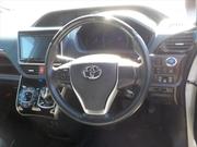 Toyota Esquire GI HYB 4.5 POINT 2021 for sale