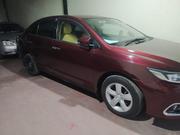 Toyota Premio push start 2017 for sale