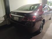 Toyota Premio push start 2017 for sale