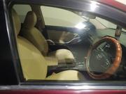 Toyota Premio push start 2017 for sale