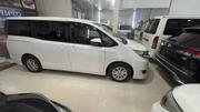 Toyota Noah 2 DOOR POWER 2021 for sale