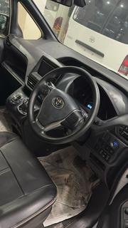 Toyota Noah 2 DOOR POWER 2021 for sale