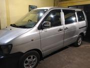 Toyota Noah kr42 2005 for sale