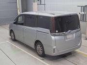 Toyota Noah HYBRID 2021 for sale