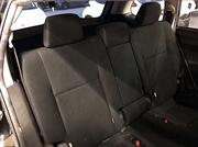Toyota Fielder Hybrid EX Black 2021 for sale