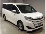 Toyota Noah 2021 for sale