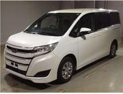 Toyota Noah 2021 for sale