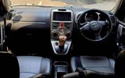 Toyota Rush Heart Jeep Octane 2006 for sale
