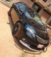 Toyota Allion 2012 for sale