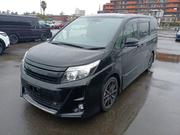 Toyota Noah Si GR Sports 2021 for sale