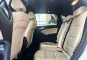 Mercedes-Benz B160 Standard 2018 for sale