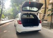 Mercedes-Benz B160 Standard 2018 for sale