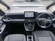 Toyota Noah S-Z LIMITED 2026 for sale