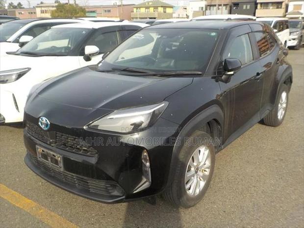 Toyota Noah S-Z LIMITED 2026