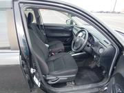 Toyota Fielder BLACK NON HYB 2021 for sale