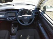Toyota Axio EX PUSH START OCTANE 2020 for sale
