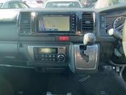 Toyota Hiace Super GL Dark prime 2023 for sale