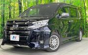 Toyota Noah SI WXB 3 HYB 4.5 2021 for sale