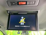 Toyota Noah SI WXB 3 HYB 4.5 2021 for sale