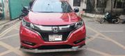 Honda Vezel RS Packagee Hybrid 2017 for sale