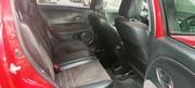 Honda Vezel RS Packagee Hybrid 2017 for sale