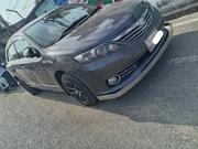 Toyota Allion push start 2009 for sale