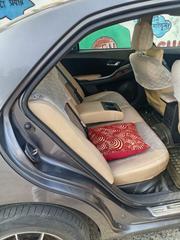 Toyota Allion push start 2009 for sale