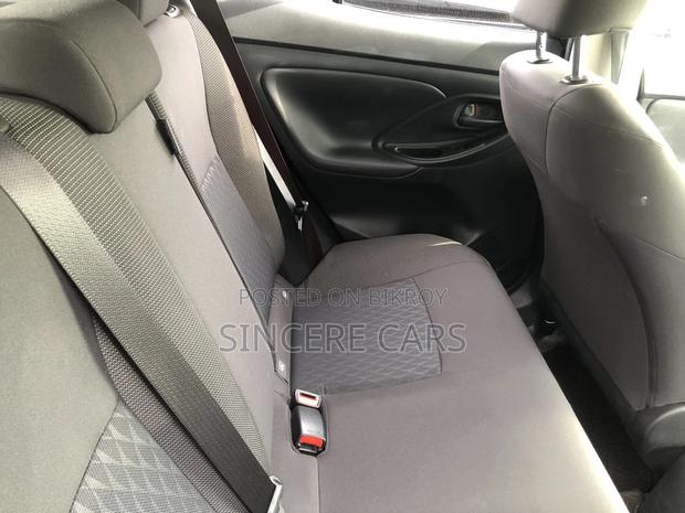 Toyota Yaris Cross Z 360CAM-PWR BACK DR 2021