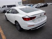 Honda Insight Ex Hybrid Pearl Kit 2019 for sale