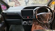 Toyota Esquire gi premium push pkg 2020 for sale