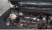 Hyundai Tucson NX4 2022 for sale